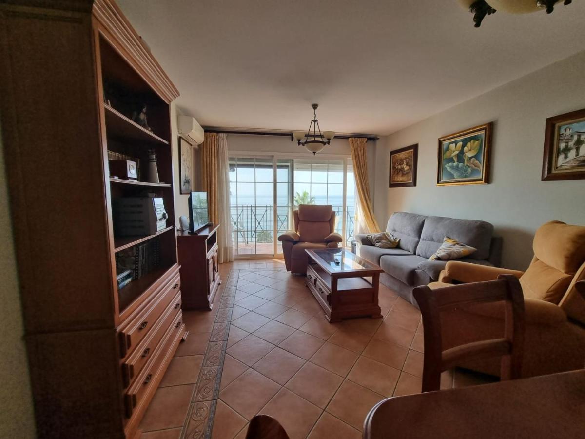 Sea & Village Center Town Apartment